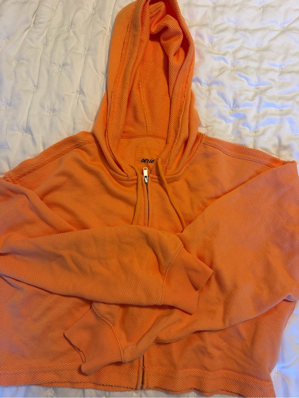 Aerie Sweatshirt
